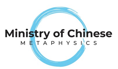 Ministry of Chinese Metaphysics